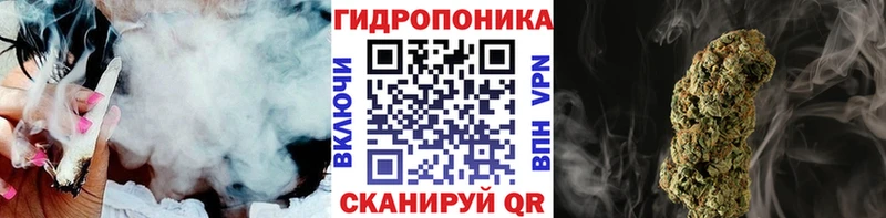 Где купить наркотики Сретенск Кокаин  Альфа ПВП  Мефедрон 