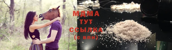 сатива Аркадак
