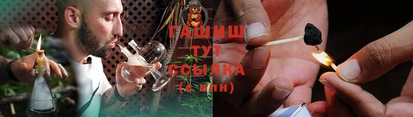 сатива Аркадак