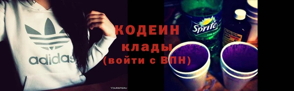 тгк Арсеньев
