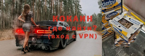 тгк Арсеньев