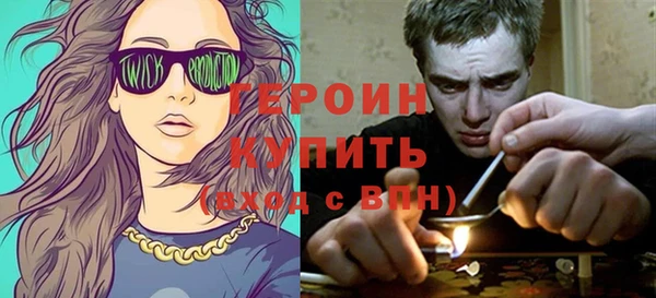 a pvp Покачи