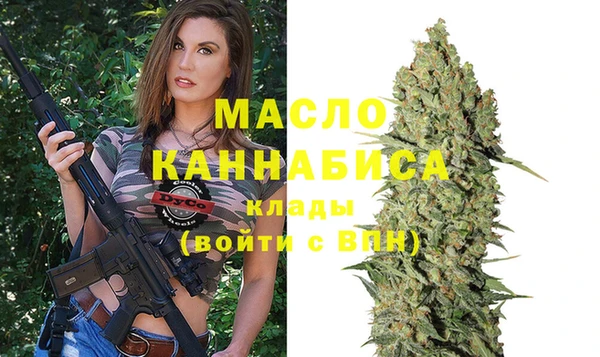 тгк Арсеньев